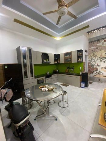 Lê thị riêng -  7.89 tỷ 7626440