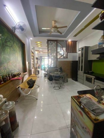 Lê thị riêng -  7.89 tỷ 7626442