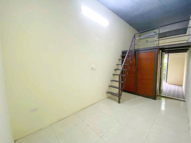 Pass hợp đồng phòng giá chỉ 3,2 triệu  kđt đô nghĩa, yên 7626472