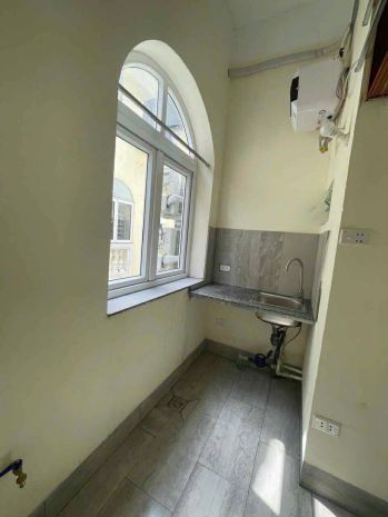 Pass hợp đồng phòng giá chỉ 3,2 triệu  kđt đô nghĩa, yên 7626473