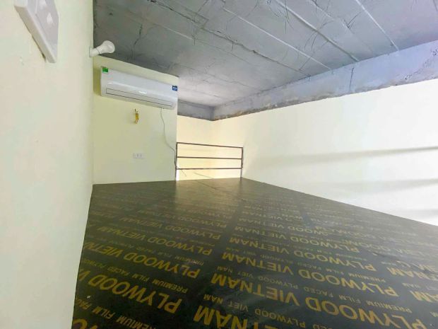 Pass hợp đồng phòng giá chỉ 3,2 triệu  kđt đô nghĩa, yên 7626474
