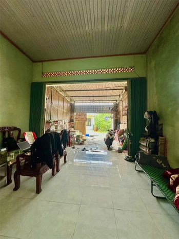 Chính chủ cần bán nhà đất tại thôn đức nhầy 3  xã đắk dục 7626583