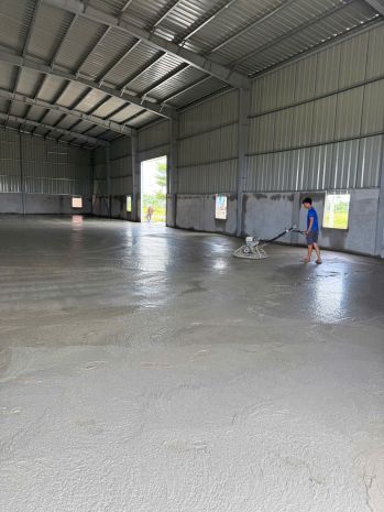 Cho thuê kho xưởng tại cụm công nghiệp xà cầu  sẵn sàng 7626794
