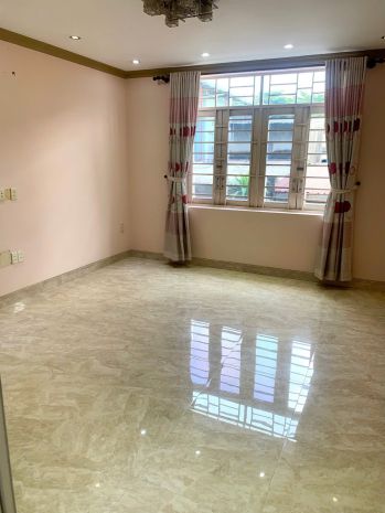 Siêu phẩm lô góc, nhà mới đẹp 4 tầng, phú hồng đạt 7626795