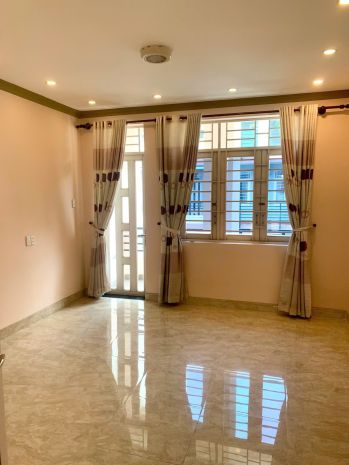 Siêu phẩm lô góc, nhà mới đẹp 4 tầng, phú hồng đạt 7626797