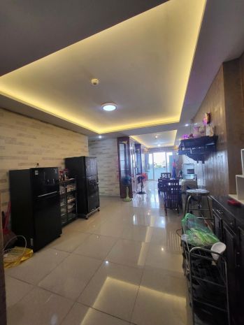 Chính chủ cho thuê phòng cao cấp tại chung cư kim tâm hải 7626859