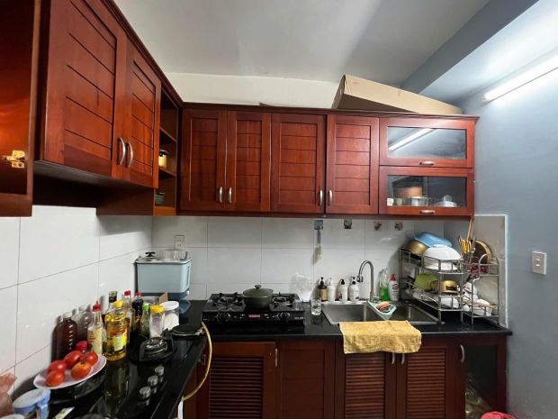 Chính chủ cho thuê phòng cao cấp tại chung cư kim tâm hải 7626860