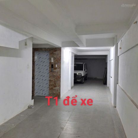 Cho thuê nhà làm văn phòng tại trung liệt - đống đa - hà nội 7626891