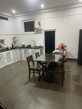 Bán nhà gần chợ liên nghĩa, đức trọng 105m2, đang có thu 7626919