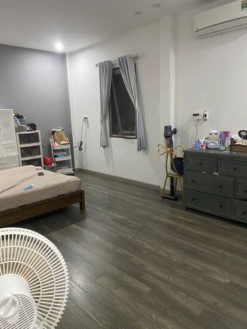 Bán nhà gần chợ liên nghĩa, đức trọng 105m2, đang có thu 7626920