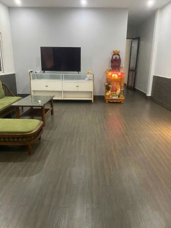 Bán nhà gần chợ liên nghĩa, đức trọng 105m2, đang có thu 7626921