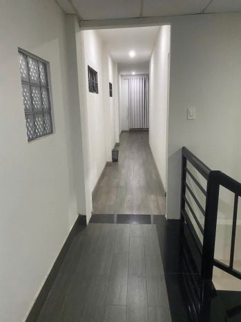 Bán nhà gần chợ liên nghĩa, đức trọng 105m2, đang có thu 7626922