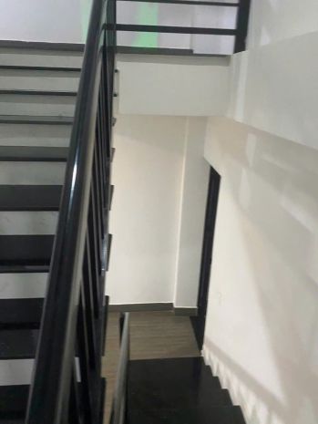Bán nhà gần chợ liên nghĩa, đức trọng 105m2, đang có thu 7626923