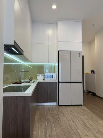 Hot hot  chính chủ cần bán căn hộ fpt plaza 3 tại p. hòa 7626926