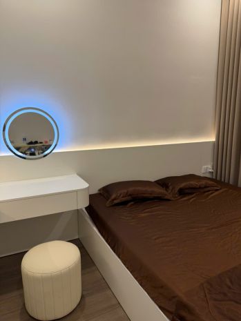 Hot hot  chính chủ cần bán căn hộ fpt plaza 3 tại p. hòa 7626927