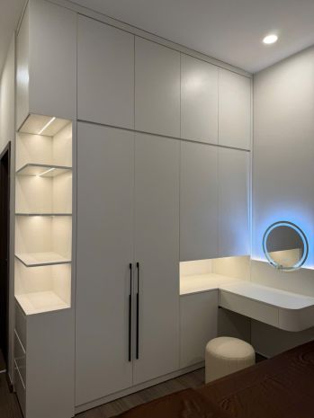 Hot hot  chính chủ cần bán căn hộ fpt plaza 3 tại p. hòa 7626930