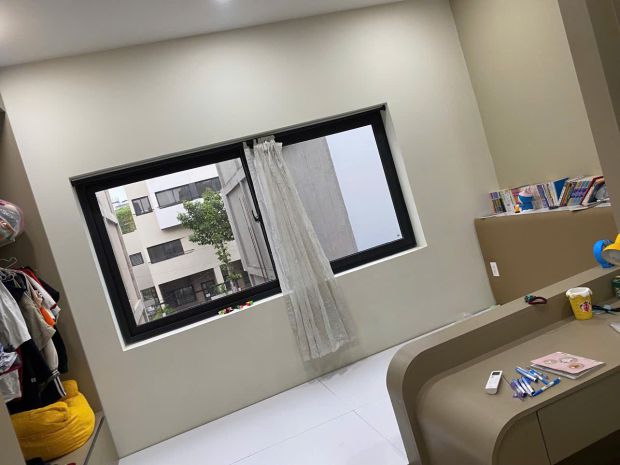 Nhà đẹp - chính chủ cần bán nhà cát tường j - home, đt 743, 7626932