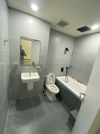 Nhà đẹp - chính chủ cần bán nhà cát tường j - home, đt 743, 7626934