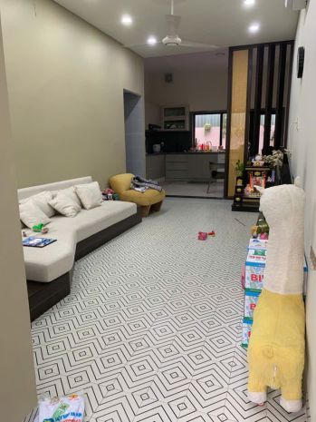 Nhà đẹp - chính chủ cần bán nhà cát tường j - home, đt 743, 7626935