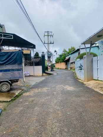Bán 117,5m2 đất thị trấn liên nghĩa - đức trọng - lâm đồng 7626951
