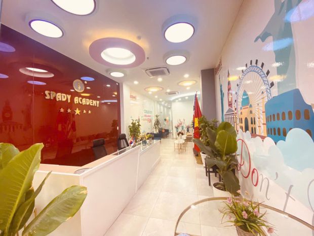 Chính chủ cần bán gấp tòa nhà 7 tầng mặt tiền quận 7 - 35 7627044