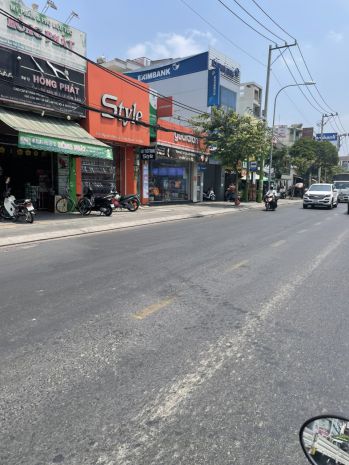 Ban nha măt tiên 5x29m gia 15,8 ty đương nguyên 7627151