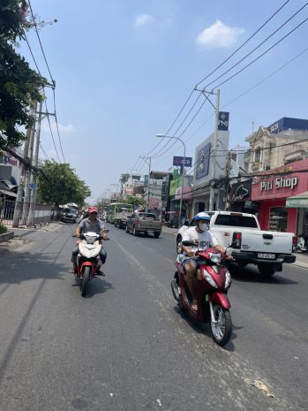 Ban nha măt tiên 5x29m gia 15,8 ty đương nguyên 7627152
