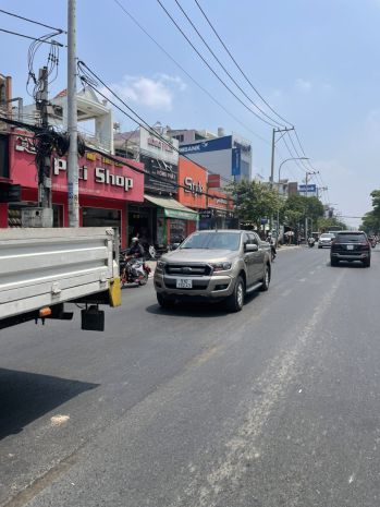 Ban nha măt tiên 5x29m gia 15,8 ty đương nguyên 7627153