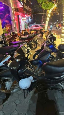 Giá tốt đầu tư - sang nhượng quán cafe  vị trí đẹp tại 7627382