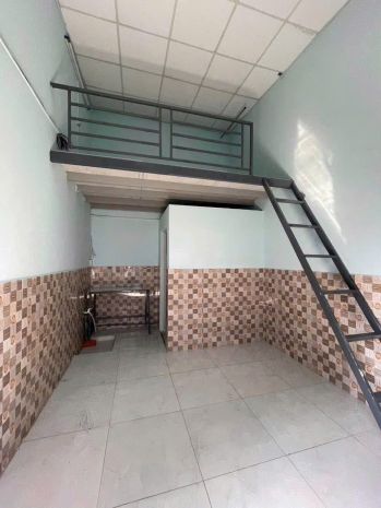 Bán 2 dãy trọ gần 500m²  dòng tiền sẵn, giá chỉ hơn 11 7627522