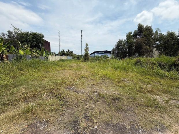 Hot! gấp 1.181m² gần vinhomes hóc môn chỉ 13,99 tỷ 7627537