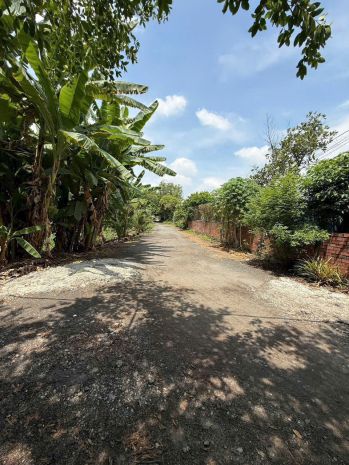 Hot! gấp 1.181m² gần vinhomes hóc môn chỉ 13,99 tỷ 7627538