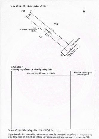 Sở hữu ngay đất liền kề chợ  trường học  ubnd xã minh 7627606