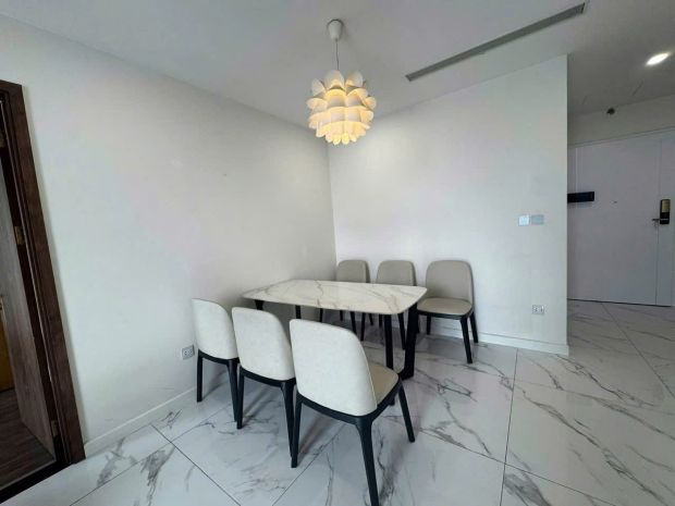 Bán căn hộ 2pn sunshine city  tòa s4  89,2m²  chỉ 9,1 tỷ 7628145
