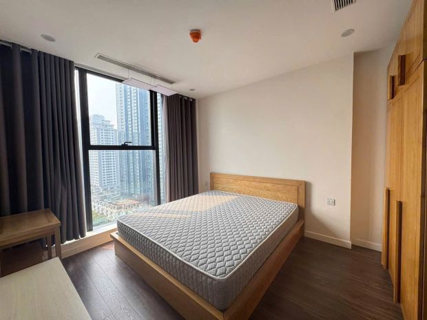 Bán căn hộ 2pn sunshine city  tòa s4  89,2m²  chỉ 9,1 tỷ 7628146