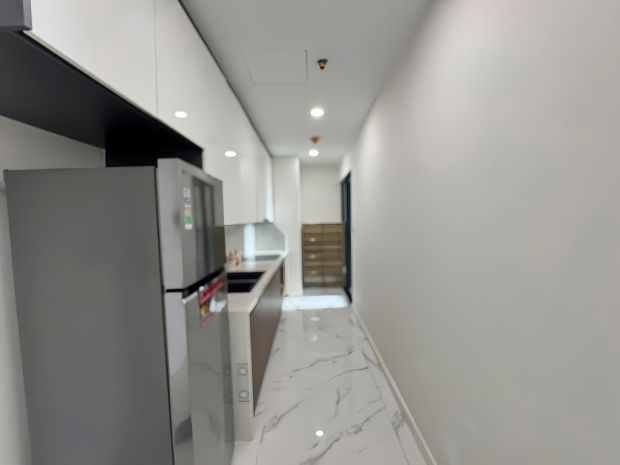 Bán căn hộ 2pn sunshine city  tòa s4  89,2m²  chỉ 9,1 tỷ 7628147