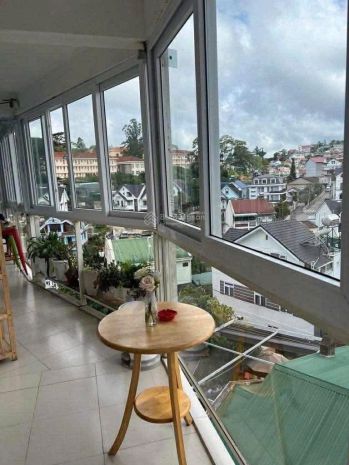 Bán khách sạn 32 phòng đầy đủ tiện nghi không thể rẻ hơn 7628168