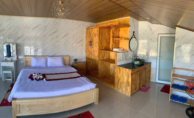 Bán khách sạn 32 phòng đầy đủ tiện nghi không thể rẻ hơn 7628170