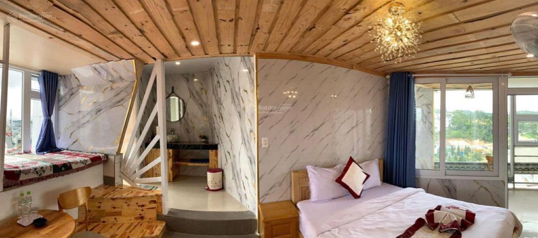 Bán khách sạn 32 phòng đầy đủ tiện nghi không thể rẻ hơn 7628171