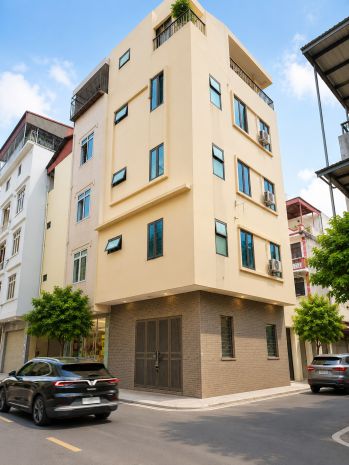 Bán nhà mặt phố thụy khuê đồng cổ, 2 mặt phố, kinh doanh, 7628268