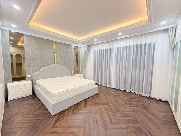 Bán nhà phố ngọc khánh, ô tô tránh, kinh doanh, 80m, ngoài 7628376