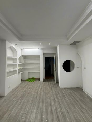 Cho thuê văn phòng 38m² tại số 124 lạc trung, phường vĩnh 7628720