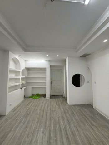 Cho thuê văn phòng 38m² tại số 124 lạc trung, phường vĩnh 7628721