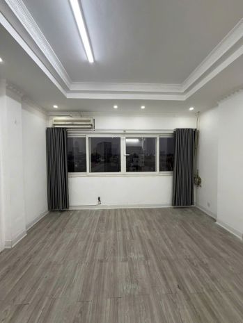 Cho thuê văn phòng 38m² tại số 124 lạc trung, phường vĩnh 7628722