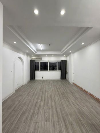 Cho thuê văn phòng 38m² tại số 124 lạc trung, phường vĩnh 7628723