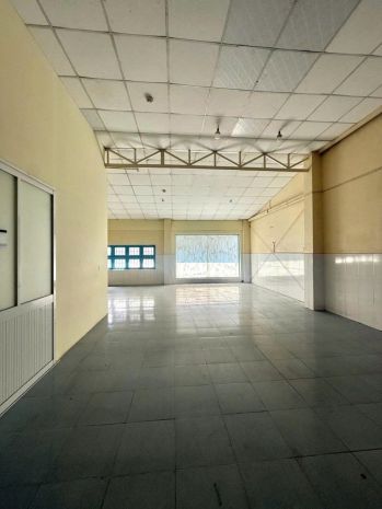Bán nhà mt hẻm thông 10m lê văn quới - ngay ngã tư mã lò, 7629079