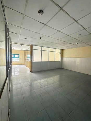 Bán nhà mt hẻm thông 10m lê văn quới - ngay ngã tư mã lò, 7629080