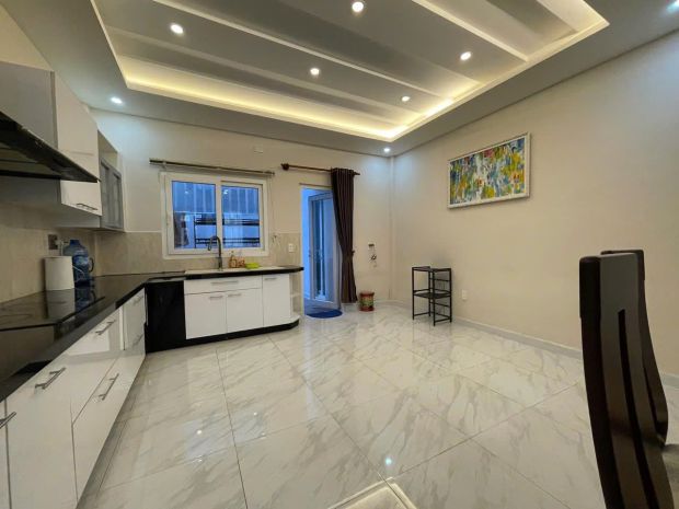 Chính chủ bán nhà đẹp phường 8  đà lạt , lâm đồng ,  giá 7629110