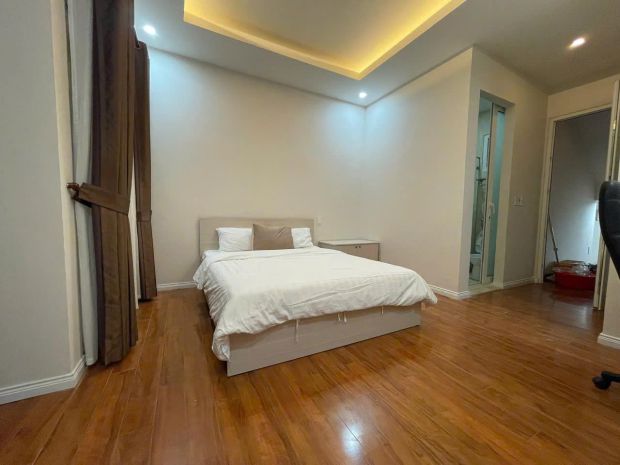 Chính chủ bán nhà đẹp phường 8  đà lạt , lâm đồng ,  giá 7629111