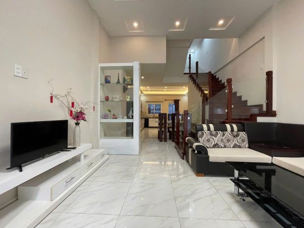 Chính chủ bán nhà đẹp phường 8  đà lạt , lâm đồng ,  giá 7629112